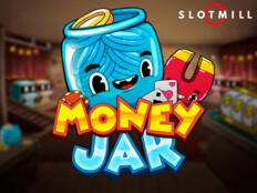 MoPlay - jackpot online. Nazilli ptt kargo telefon.97